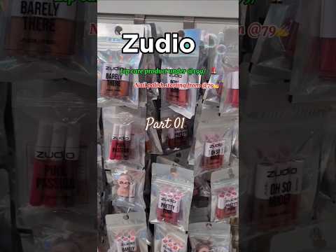 Pintresty find in Zudio ❤️#zudio #music #shorts #ytshort #fashion #nailart