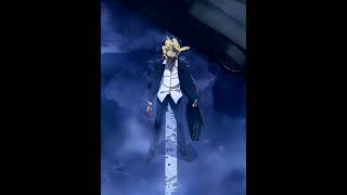 「My hero academia 」All Might🥵🥶「AMV/EDIT」#anime #allmight #edit #animeedit