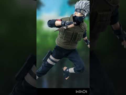 Kakashi #naruto #anime #narutoshippuden #song👿😡😡😡😡😡👿