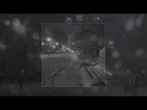 3ntry - Winter Disorder (New Year version) (Официальная премьера трека)