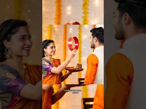 💕karva chauth special status✨/#shortsfeed #viral #youtuber #shorts #karvachauth #karva #specialvideo