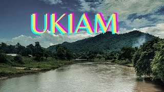 UKIAM PICNIC SPOT | Documentary