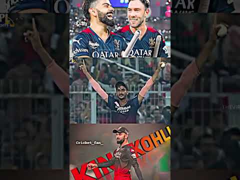 king Kholi whatsapp status.#viral #virat#viratkohli #ipl #cricket #iplhighlights #ipl2023