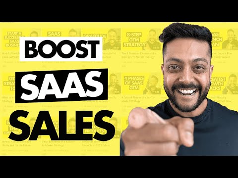 Customer Referral Program Ideas To Boost SaaS Sales