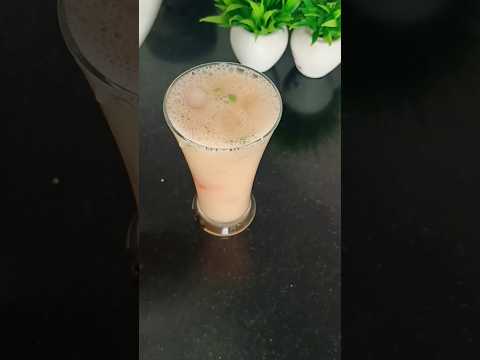 *Viral*😱 Bihariyon ka protein drink😂 #viral #Proteindrink #shorts #drink #food #@blogqueens👸🏻