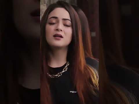 Daizy aizy Instagram video    Itsdaizy Aizy New Tik Tok Video   8