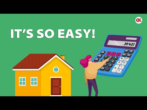 How To Calculate Your DTI In SECONDS! | Quicken Loans