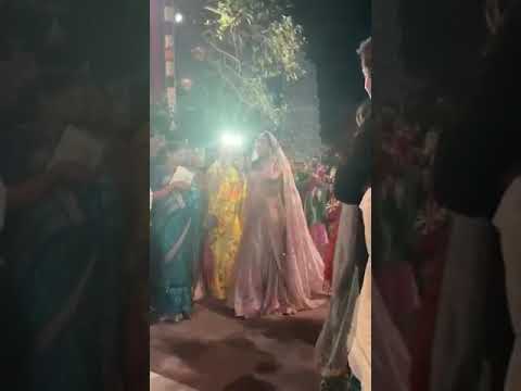 Google news in Hindi anant Ambani wedding #मुख्य_समाचार #shorts #viral #video #anantweddingnews