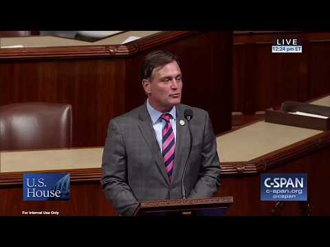 Rep  Messer Pushes to Eliminate Tax Credits for Illegal Immigrants