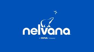 Nelvana, Hasbro Entertainment (2024)