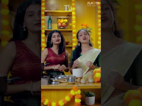 Onam Wish Videos | Alkor Cyber Space