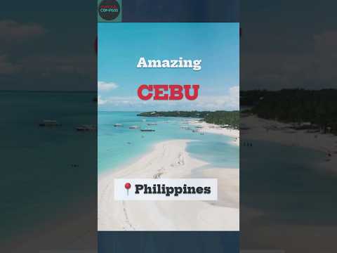 It's more FUN in the PHILIPPINES!🏝🏄‍♂️🚤  #beautifulplaces #adventure #philippines #shortsvideo