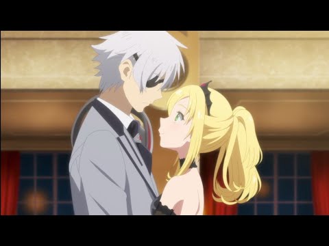 If You Want Me To Spoil You , Be Clearer 😍 | Arifureta Season 3 | Episode 4 | Anime Movements