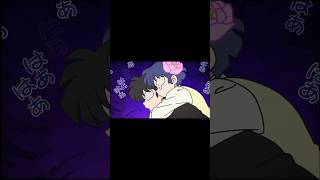 ranma½ episode 9 backflip scene || song: put your head on my solder x mask off||don't own song/clip