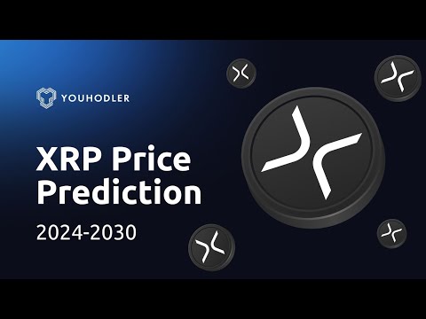 HOW HIGH CAN XRP GO | WISDOM TREE XRP ETFXRP NEWS TODAY | XRP PRICE PREDICTION xrpnews  New Update