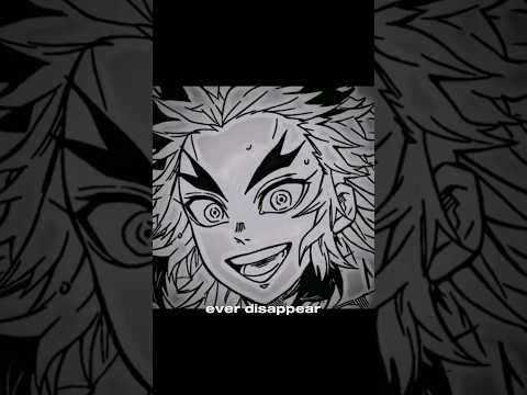 ♤■TengenXRengoku■♡ #demonslayer #edit #tengenuzui #rengokuedit #BL #Rengokuxtengen