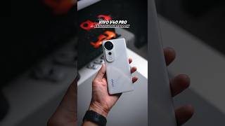 Vivo V40 Pro Design Preview! #vivoV40Pro #vivoV40 #vivoMalaysia @vivoMobileMalaysia  #smartphone