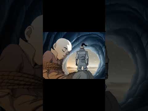 #avatarthelegendofaang #avatar #zuko #zukoedit #shorts #fypシ #fyp #capcut #edits #edit #editor