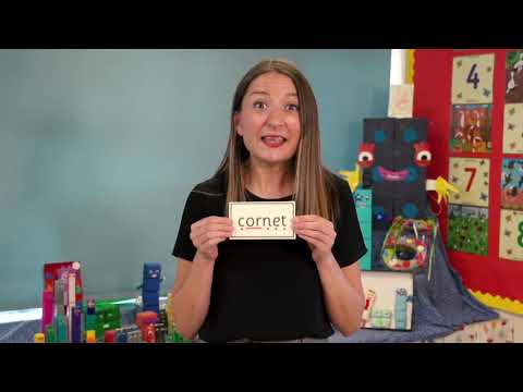 Lesson 22 Multi syllable words