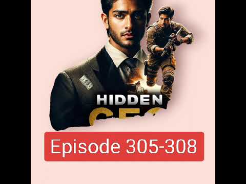 Hidden CEO Kuku FM Episode 305-308 || Hidden Ceo Episode 305 to 308 #story​ #Fm​ #kukufm​ #pocketfm​