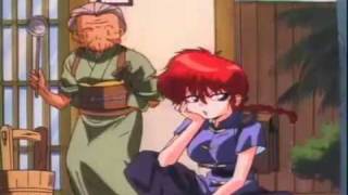 Ranma ½ - Boku Tachi Wa Kore Kara