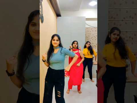 Alagakupillago-V2.0@SonuPriya0597 #viral#dance#folks#shortsfeed#djfolks#dj#dancers#folksong#short