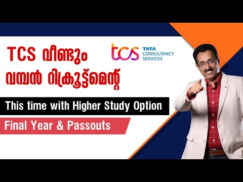 CAREER PATHWAY|Dr.BRIJESH JOHN