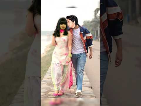 aradhyabachan and aryankhan #new#love#4kstatus #bollywood