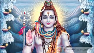 Om Vishweshvaray, Shiva Vishweshvaraya, Har Har Bhole Namah Shivaya