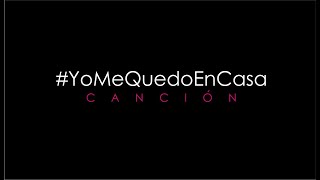 #YoMeQuedoEnCasa #Song #Challenge #Pergamino