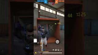 #freefire #t#freefirememes op5dangerousbattleofwhite444 #freefirefacts