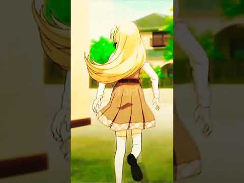 Waifu dance edit // idoly pride  #shorts #rei #dance #velocityedit #idolypride #onedance