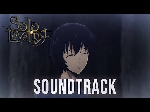 Awakening「Solo Leveling OST」Epic Orchestral Cover