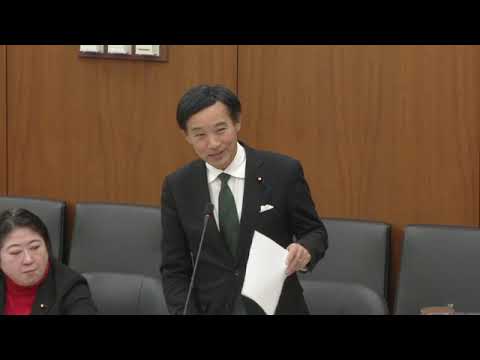 山崎誠　2023年11月16日　衆議院・災害対策特別