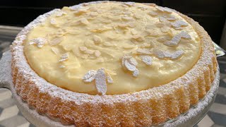 🥰 NEW YEAR'S EVE CAKE 🎄 The most loved in Italy in just 5 minutes