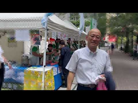 イベントスペースのご案内！