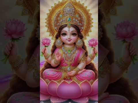 धन लक्ष्मी #लक्ष्मी #लक्ष्मी_स्त्रोत #dhanterasspecial ##deepawali #diwali #laxmipuja