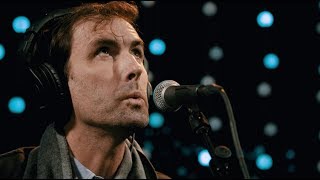 Andrew Bird - Sisyphus (Live on KEXP)