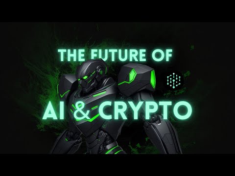 LayerGPT: The AI Crypto Assistant That's Revolutionizing Web3