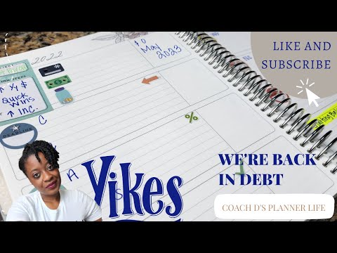 Fastest Way to Pay off Debt| Thousands in Credit Card Bills