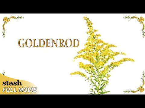 Goldenrod | Period Drama | Full Movie | American Civil War