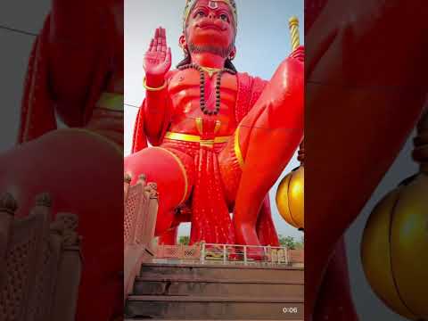 Balaji Tera Sundar Sa Darbar #viral #subscribe #trending #hanumanji #jaishreeram #like #comment