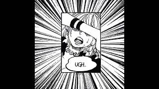 Loki 🤯⁉️ | One piece chapter 1126 | In essence by kastro | #shorts