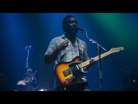 Bloc Party - Live 2016 [Full set] [Live Performance] [Concert]