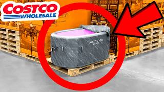 10 NEW Costco Deals You NEED To Buy in September 2024