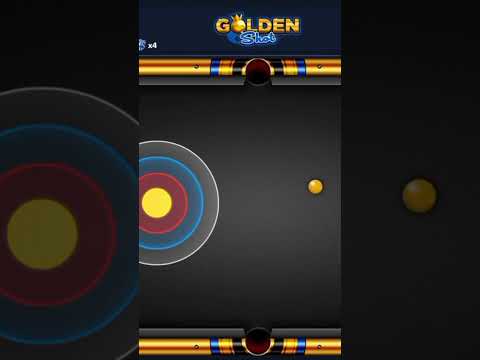 8 ball pool Golden shots trick #8ballpool #Goldenshot #like