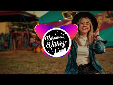 Julia Michaels ft. Niall Horan - What A Time [NOAN Chill ReMix]🇵🇬