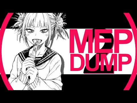 mep dump 2