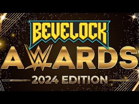 The Bevelock Awards - 2024 Edition