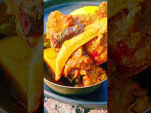 pulau mangso #polau #mangso #duckcurry #food #shortvideo #cooking #recipe #yt #ytshorts #viralvideo